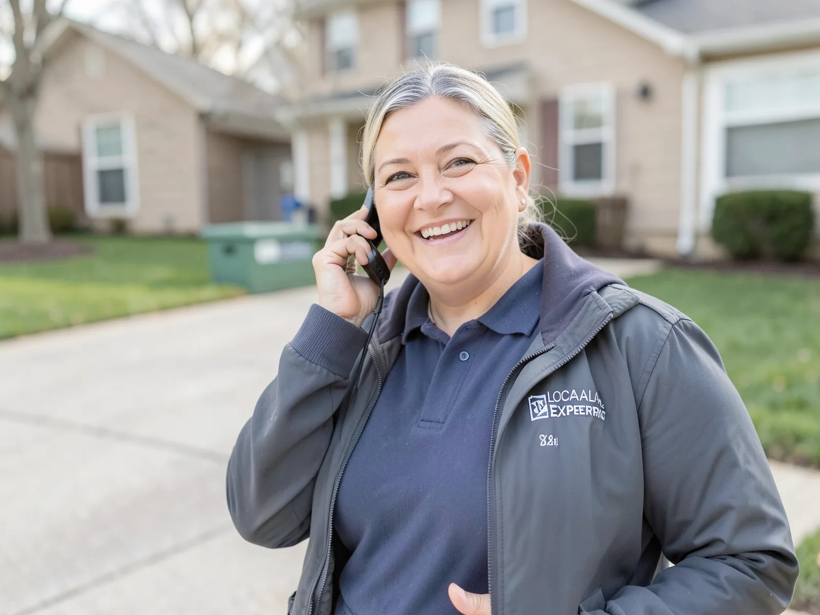 24/7 HVAC Repair & AC Replacement Genoa, CO FAQs